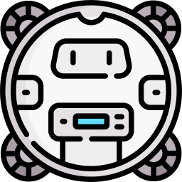 ロボット icon