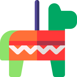 piñata icon