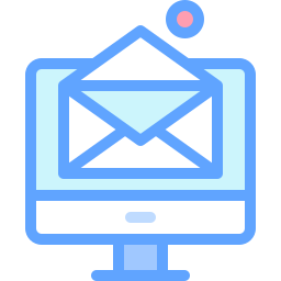 email icon