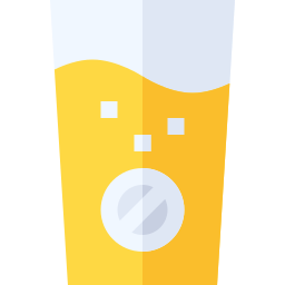 brausetabletten icon