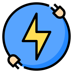 Plugin icon