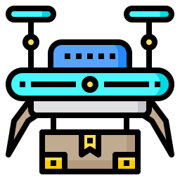 Package icon