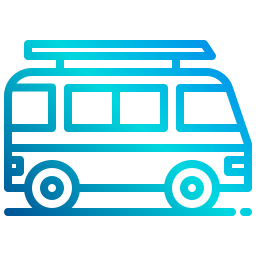 bus icon