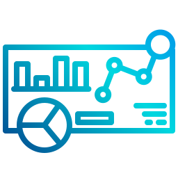 instrumententafel icon