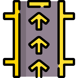 boxenstopp icon