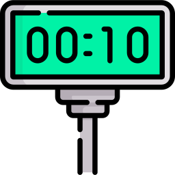 timer icon