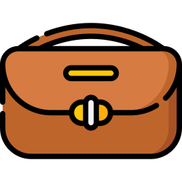 handtasche icon