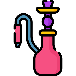 huka icon