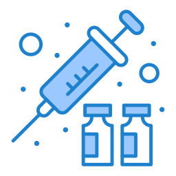 Medicine icon