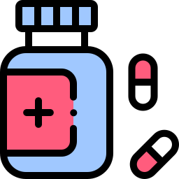 medizin icon