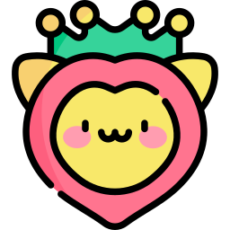 löwe icon