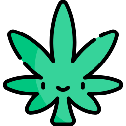 gras icon