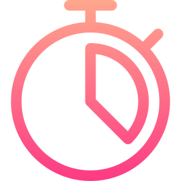 Stopwatch icon