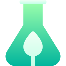 Flask icon