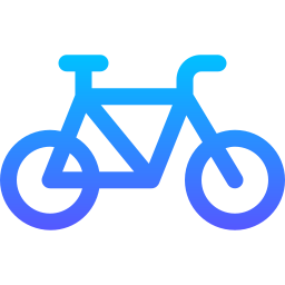 Bycicle icon