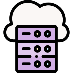 server icon