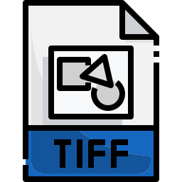 tiff icon