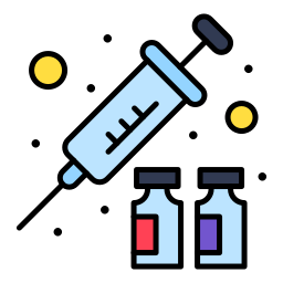 Medicine icon