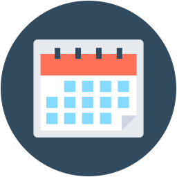 kalender icon