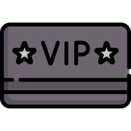 vip icon