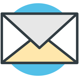 Email icon