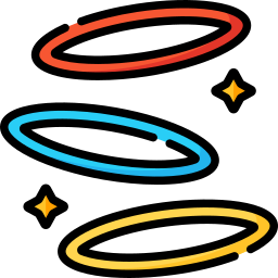 hula-hoop icon