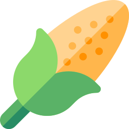 Corn icon