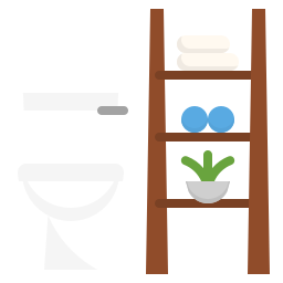 toilette icon