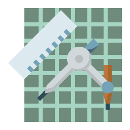 geometrie icon