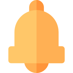 glocke icon