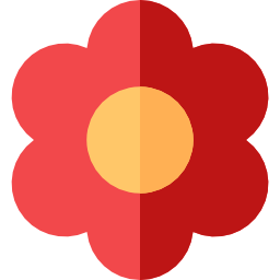 blume icon