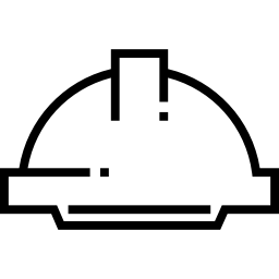 helm icon