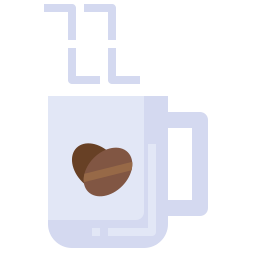 kaffee icon