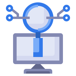 computer icon