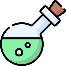 Potion icon