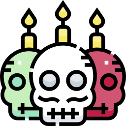 メキシコ人 icon