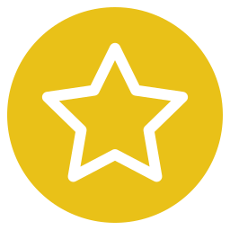 star icon