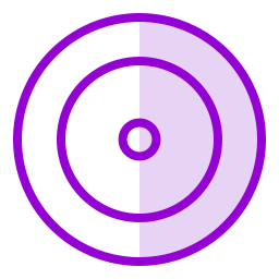 Effect icon