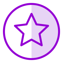 star icon