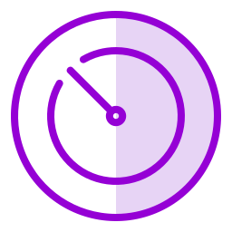 timer icon