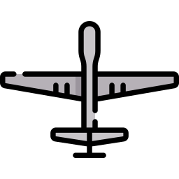 Uav icon