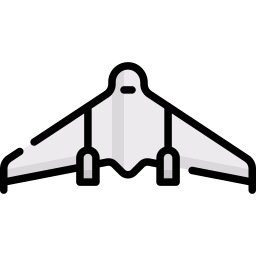 Uav icon