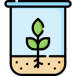 Biology icon