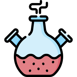 Chemistry icon