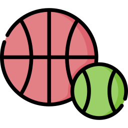 スポーツ icon