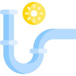 Pipe icon