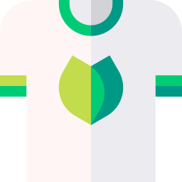 t-shirt icon