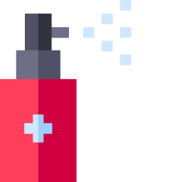 Medicine icon