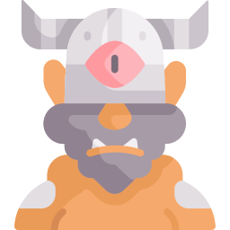 Cyclops icon