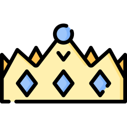 krone icon